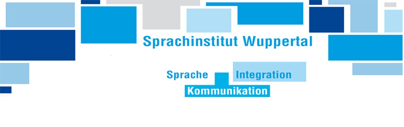 upload/Wuppertal Sprache/WEST_Integrationskurse_H_01_21.jpg